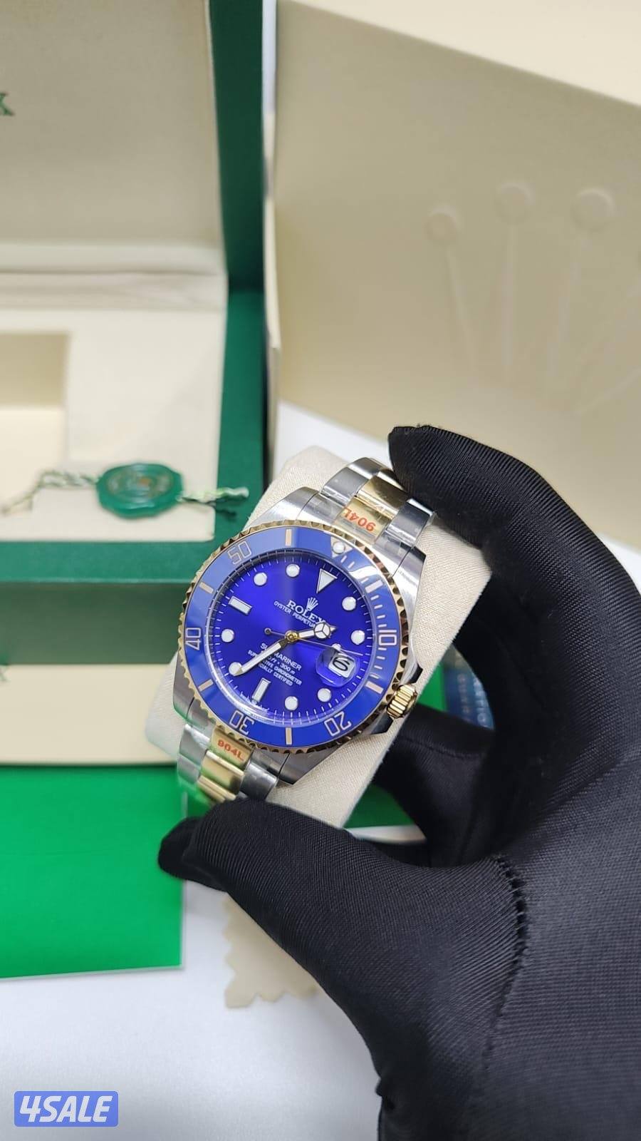 ساعات درجه أولى15