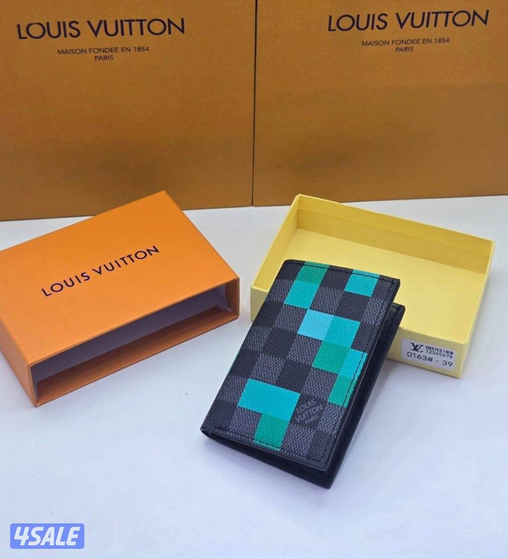 أبواك درجه أولى0