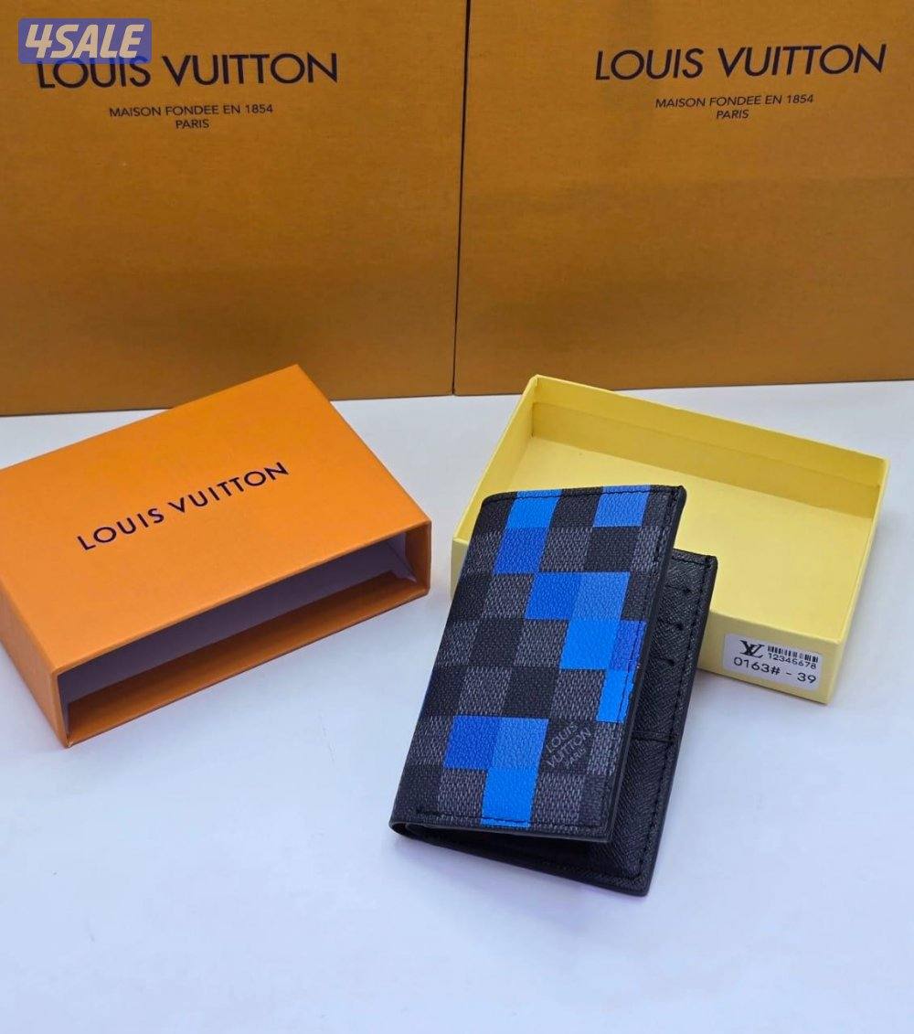 أبواك درجه أولى1