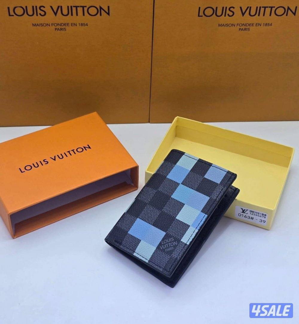 أبواك درجه أولى3