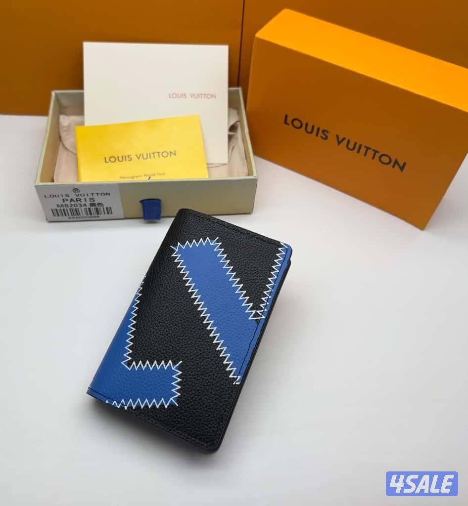 أبواك درجه أولى4