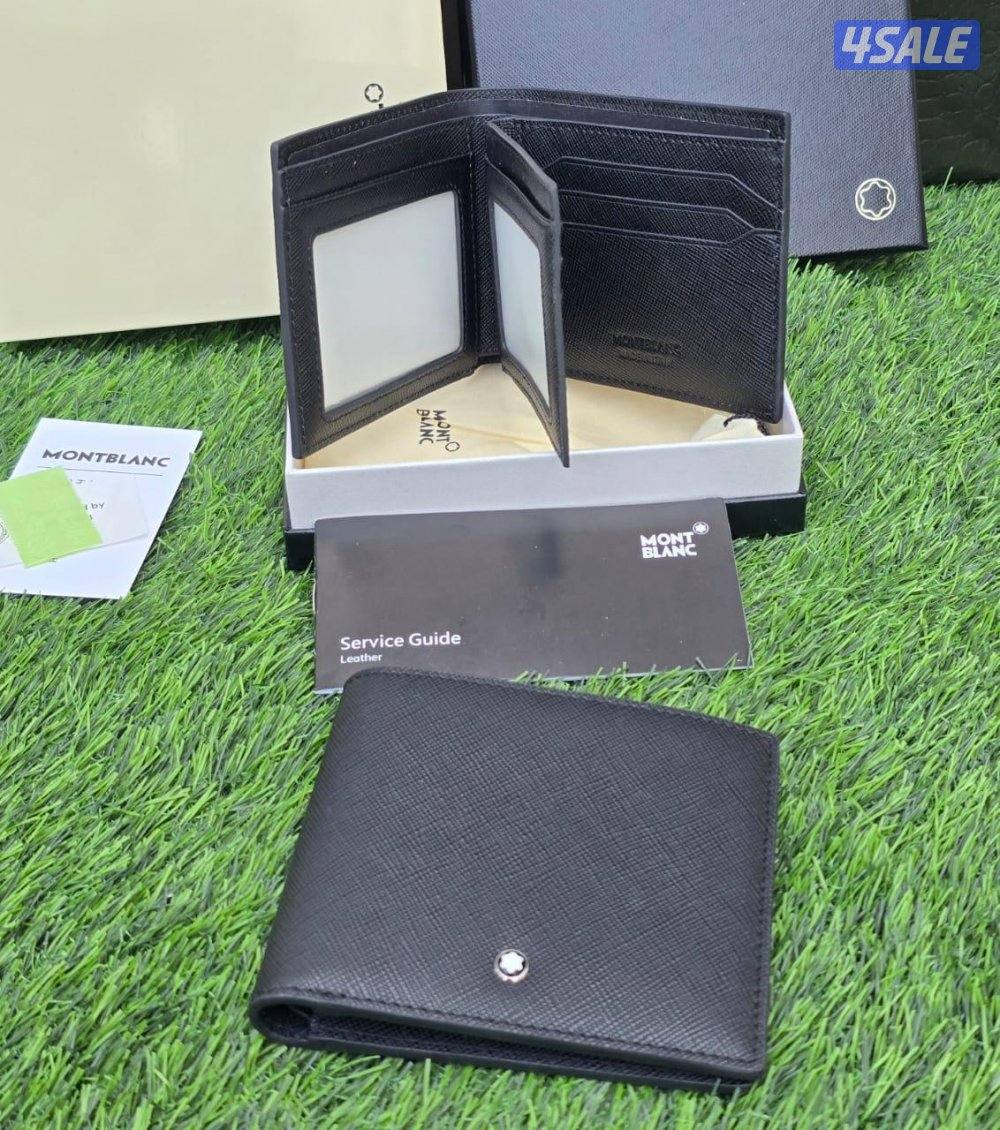 أبواك درجه أولى8