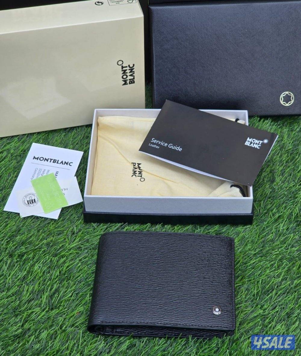 أبواك درجه أولى15