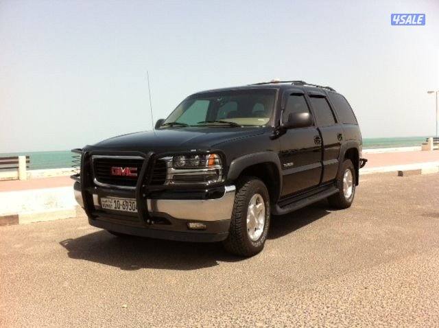 مطلووووووب دعامية يوكن 99-20060