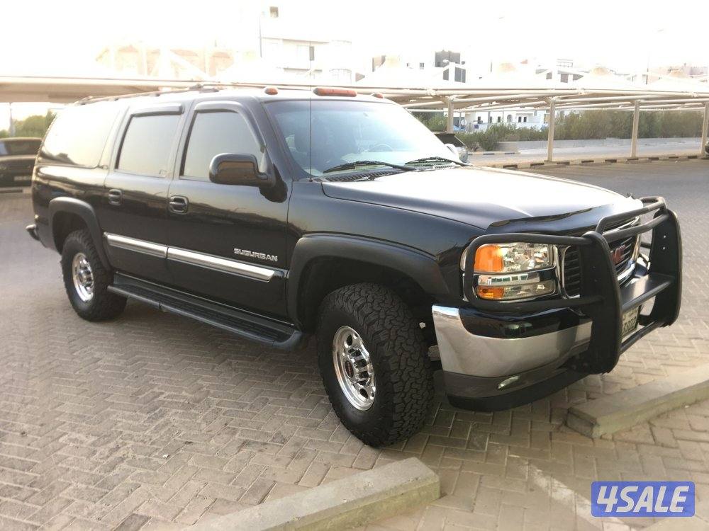 مطلووووووب دعامية يوكن 99-20061