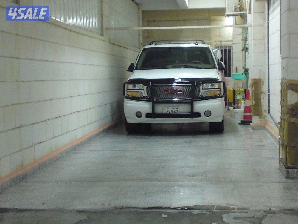 مطلووووووب دعامية يوكن 99-20063