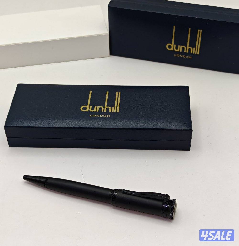 اطلب الي تبي وابشر0