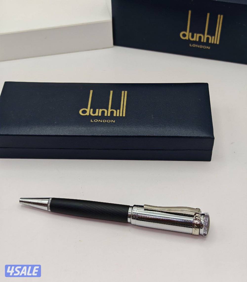 اطلب الي تبي وابشر3