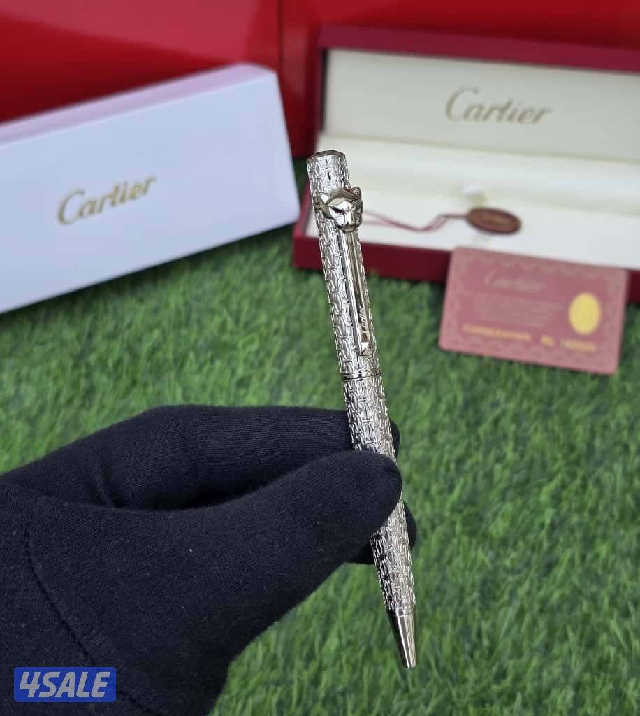 اطلب الي تبي وابشر10