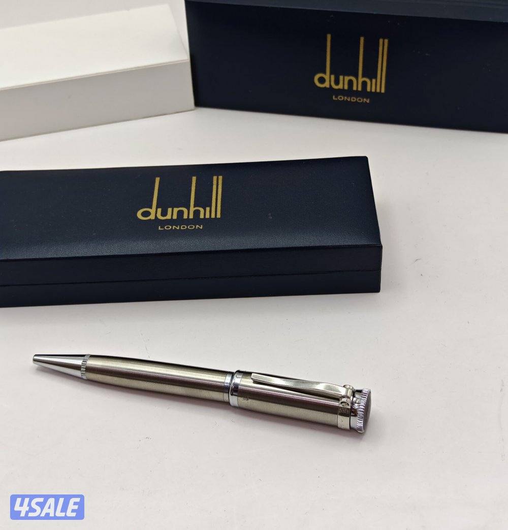 اطلب الي تبي وابشر11