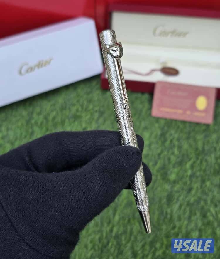 اطلب الي تبي وابشر12