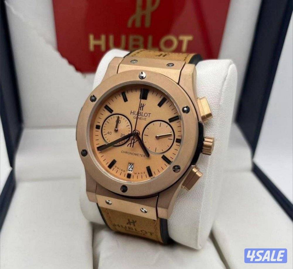 متوفر جميع انواع الماركات0