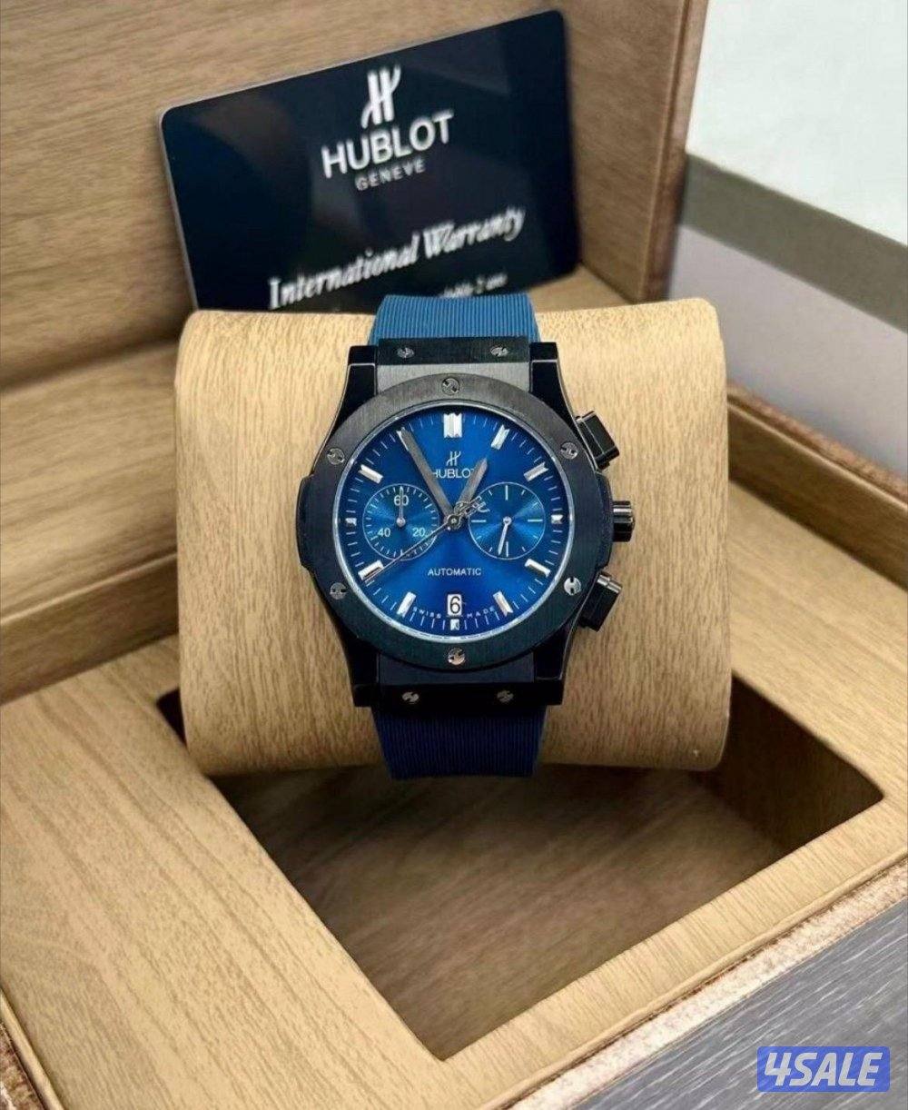 متوفر جميع انواع الماركات3