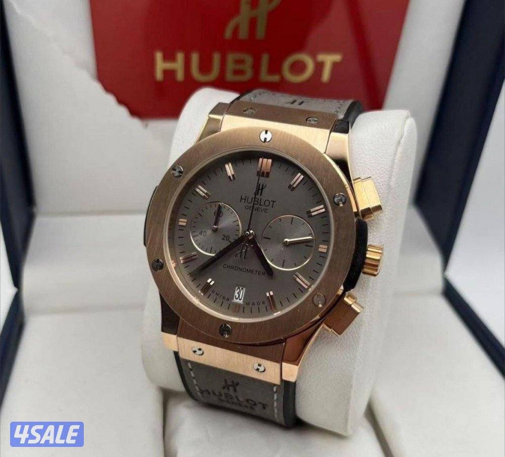 متوفر جميع انواع الماركات2