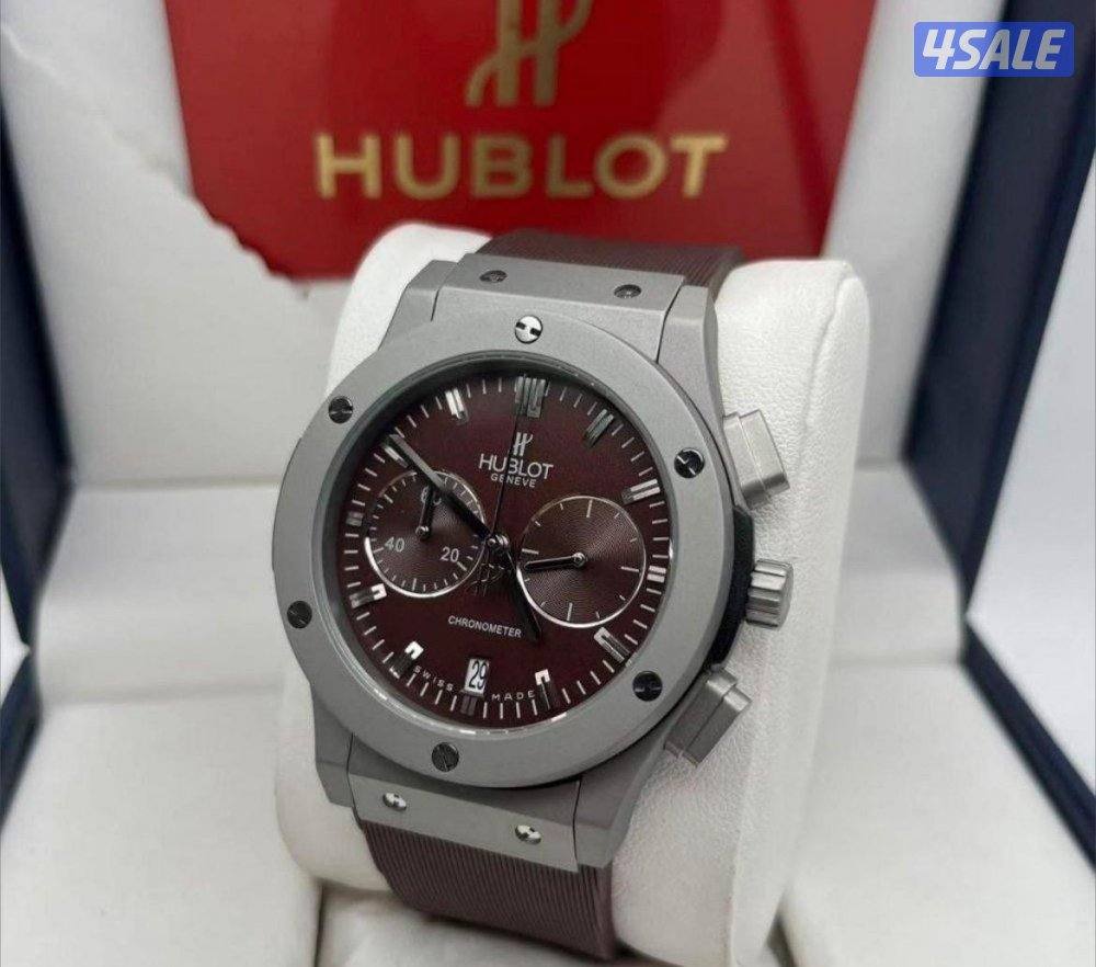 متوفر جميع انواع الماركات4