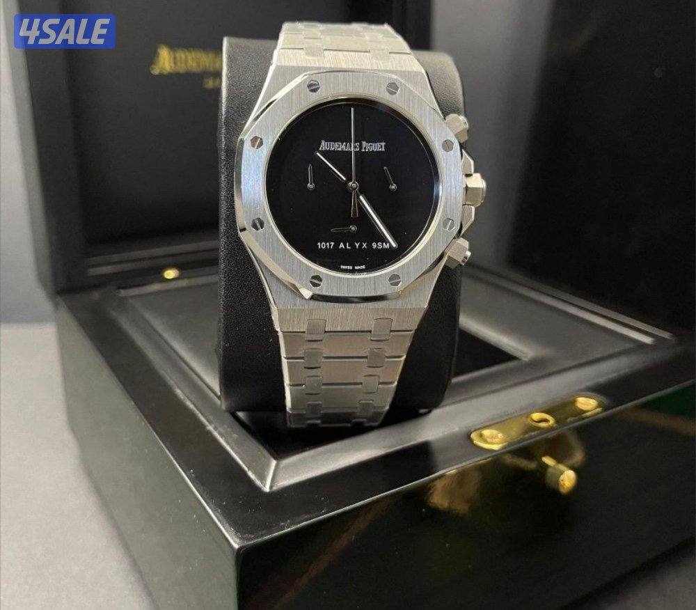 متوفر جميع انواع الماركات6