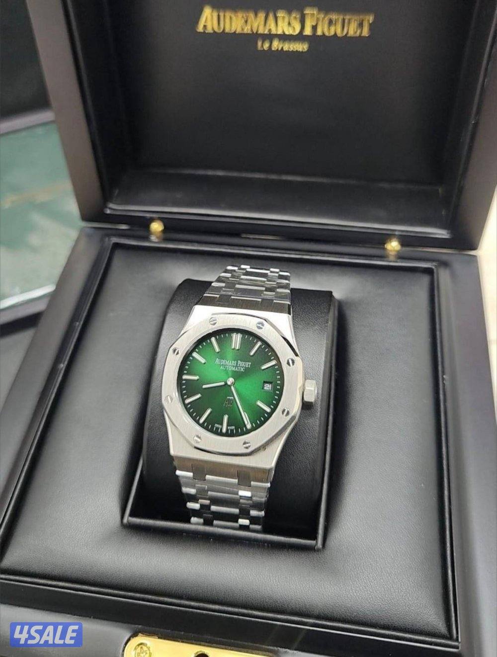 متوفر جميع انواع الماركات8