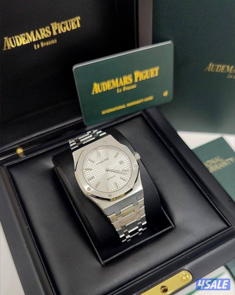 متوفر جميع انواع الماركات9