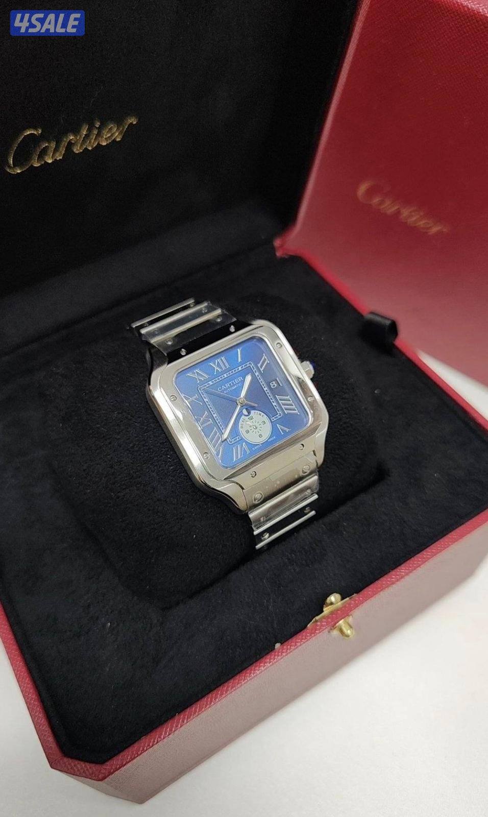 متوفر جميع انواع الماركات14