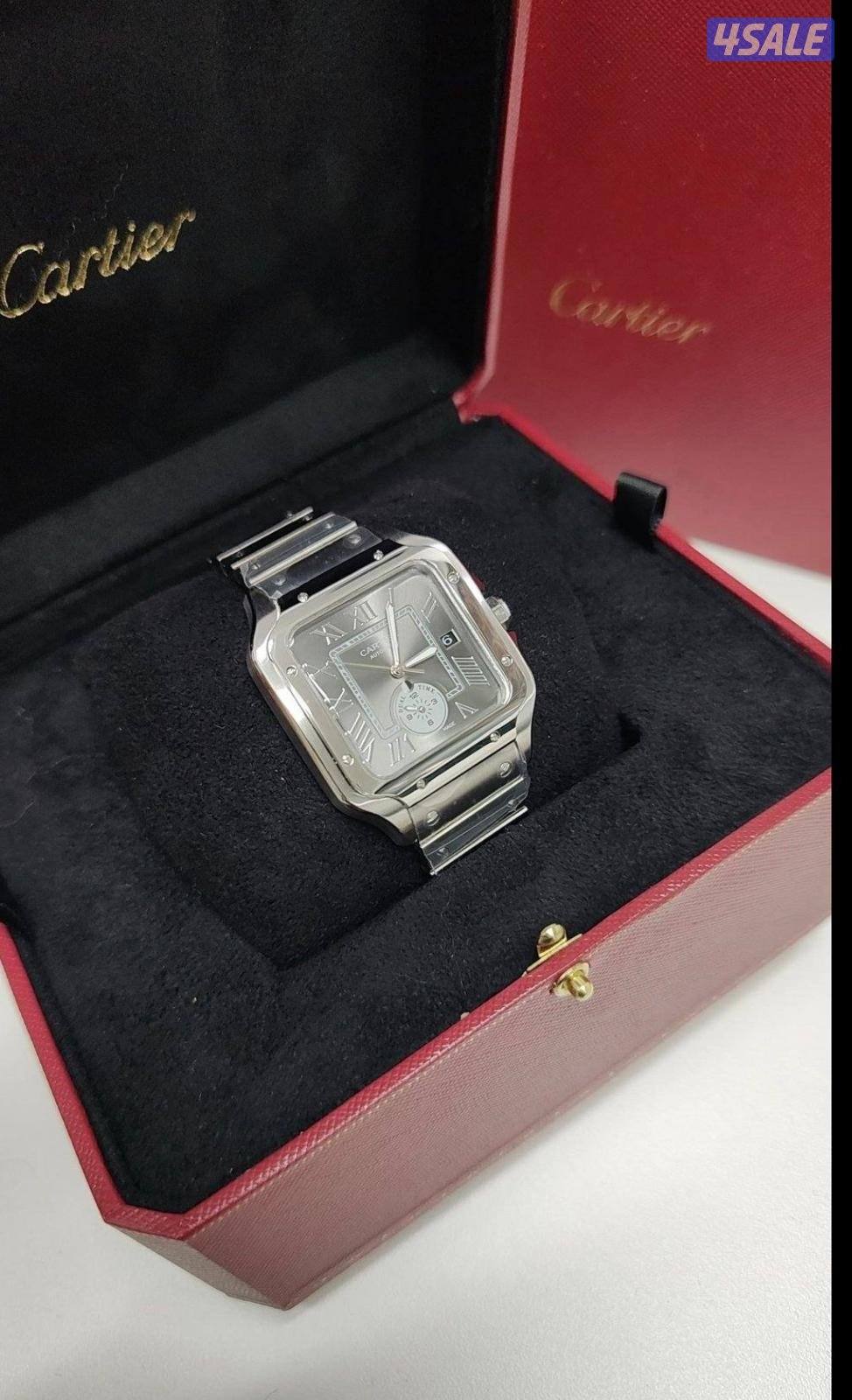 متوفر جميع انواع الماركات15