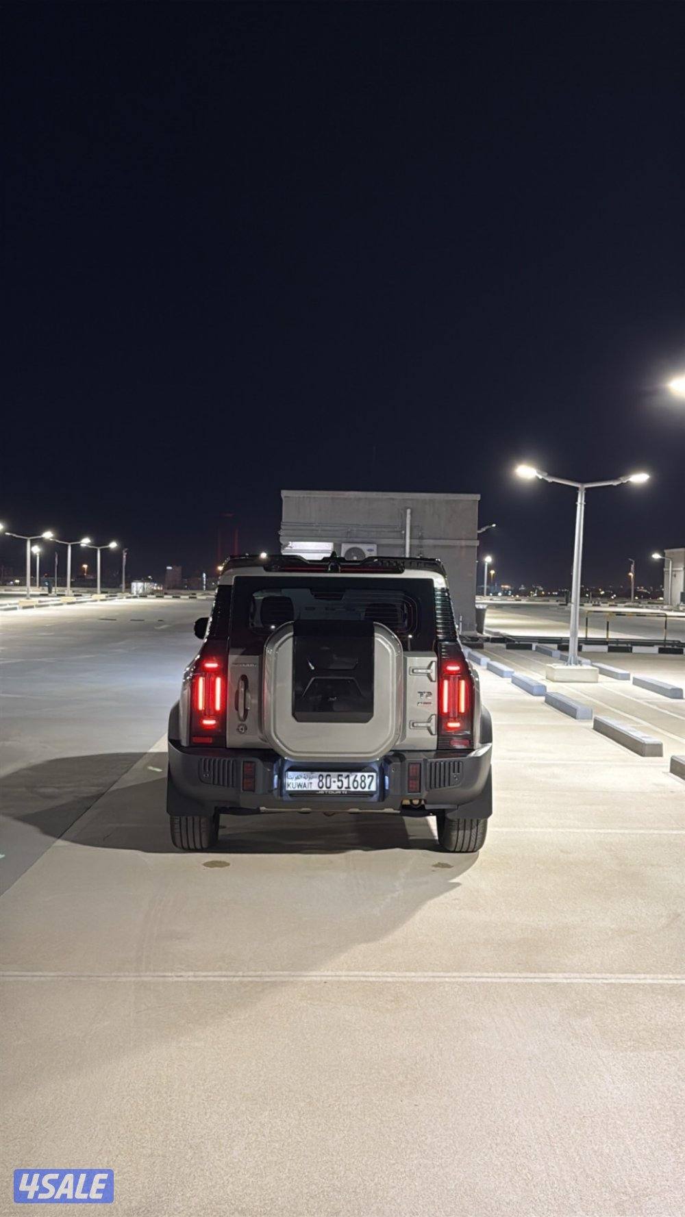 للبيع جيتور 2025 صبغ الوكالة ماشي 58 شرط الفحص حمايه نص بدي1