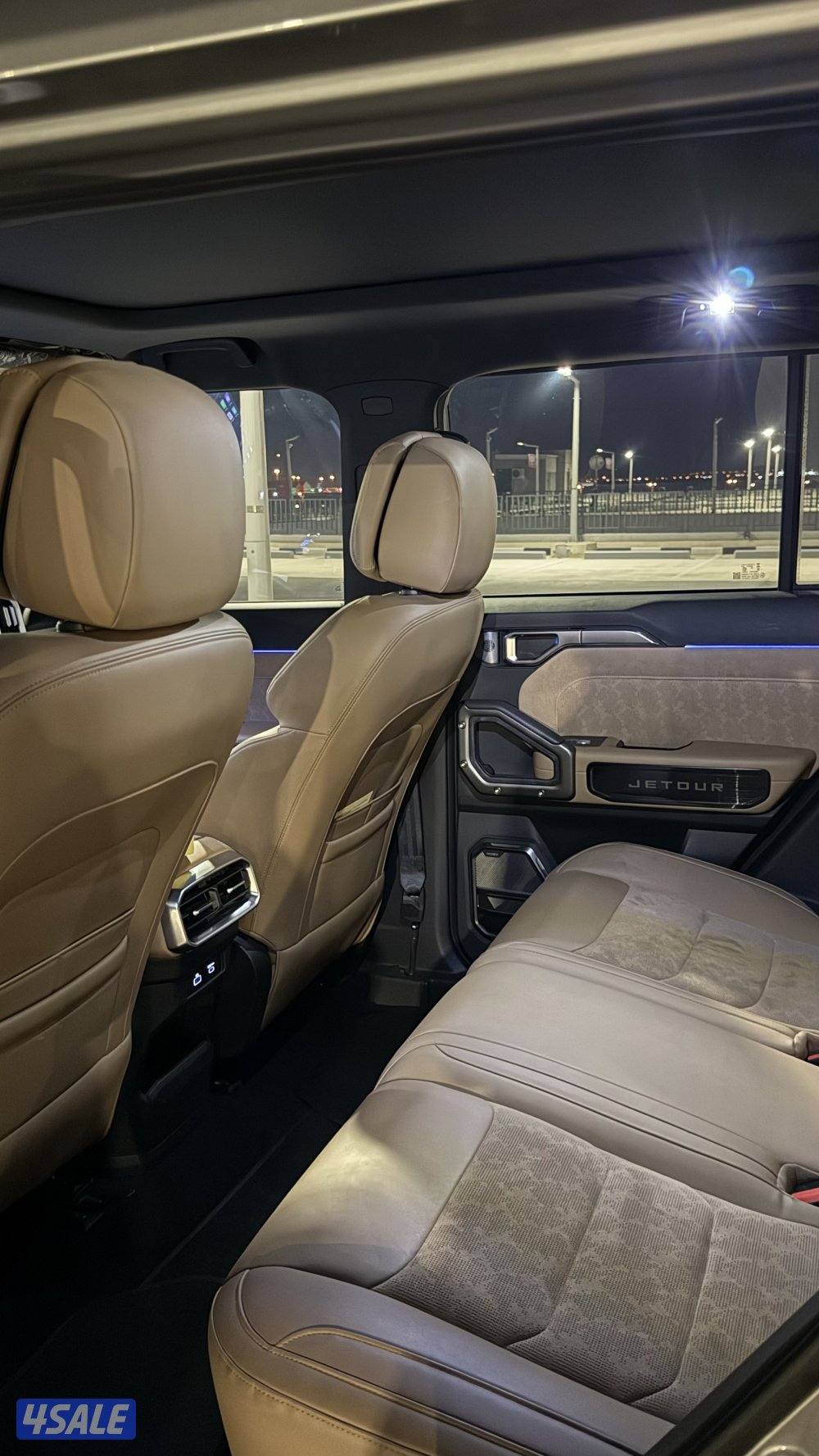 للبيع جيتور 2025 صبغ الوكالة ماشي 58 شرط الفحص حمايه نص بدي4