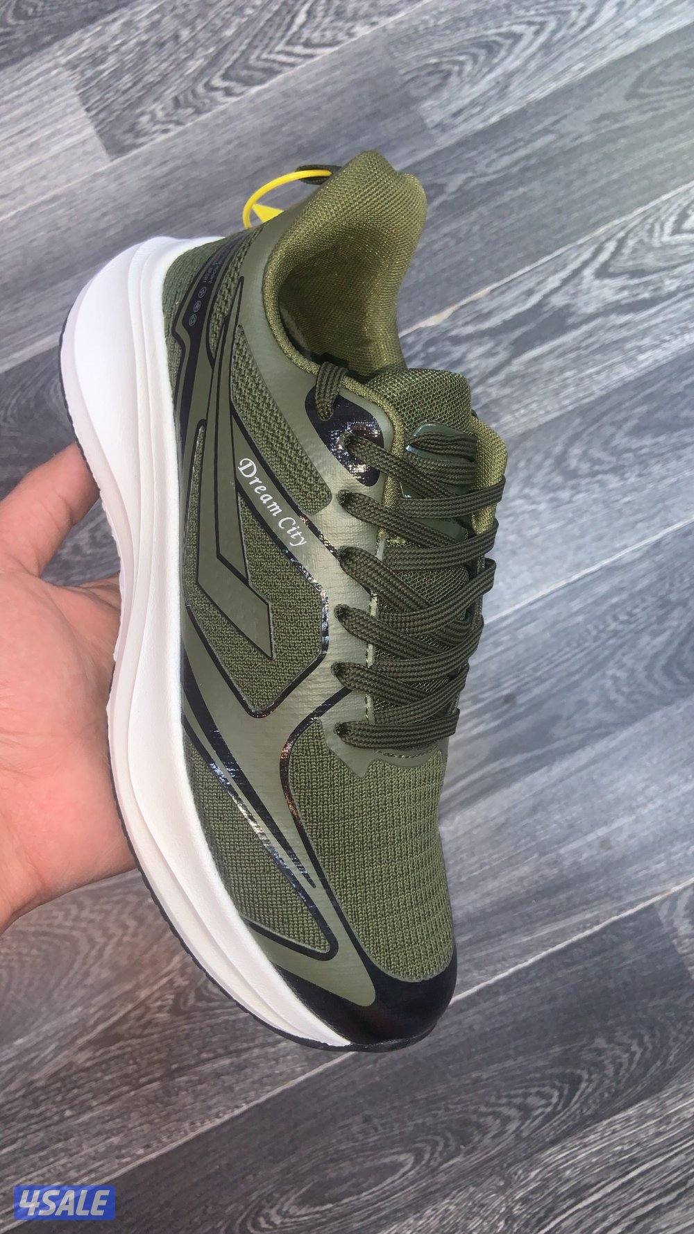 مجمعات الجليب محل ارسنال0