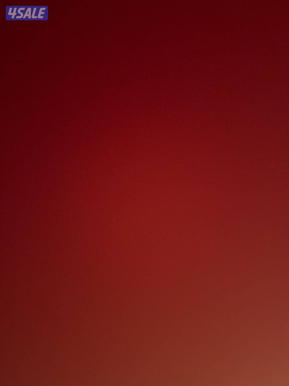 صباح الناصر0