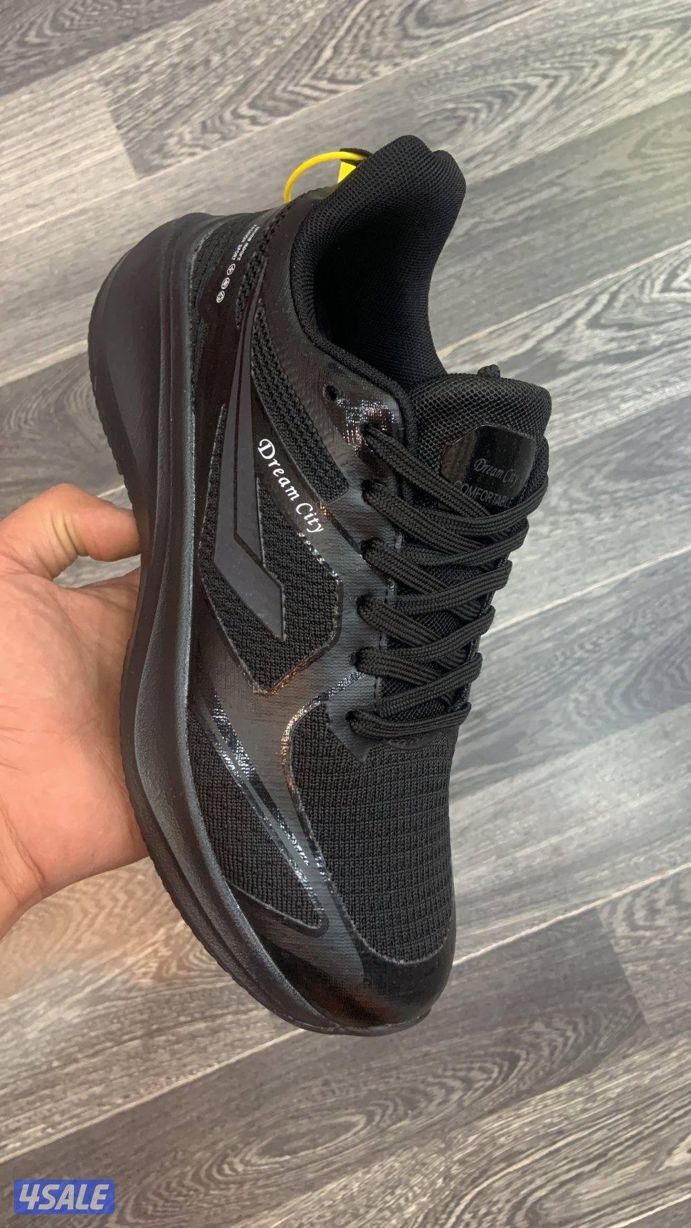 مجمعات الجليب محل ارسنال1