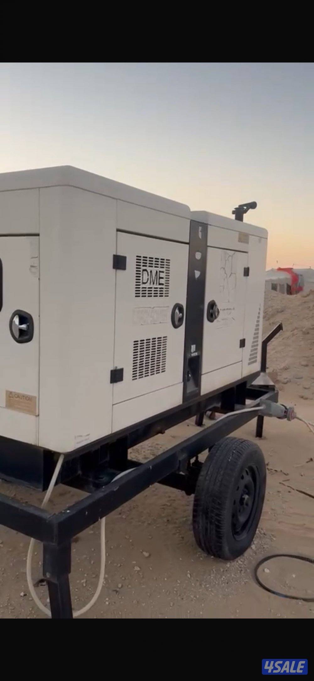 للبيع مكينه بيركنز وكيلها الدوسري ٢٠٢٠ ممشاها ١٥ الف0