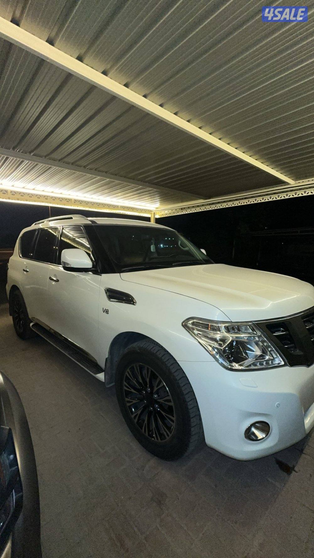 تيتانيوم ٢٠١٩1