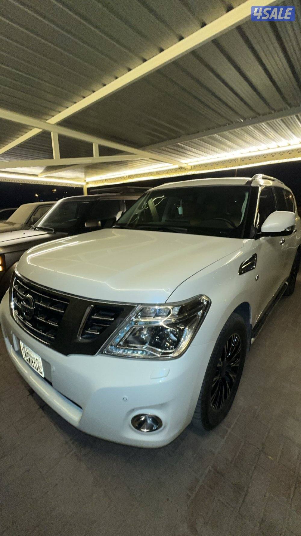 تيتانيوم ٢٠١٩2