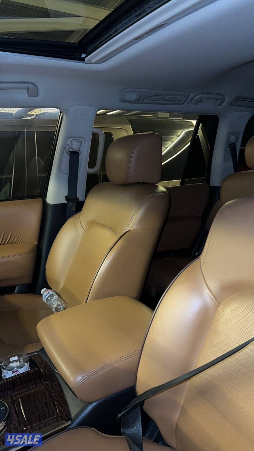 تيتانيوم ٢٠١٩3