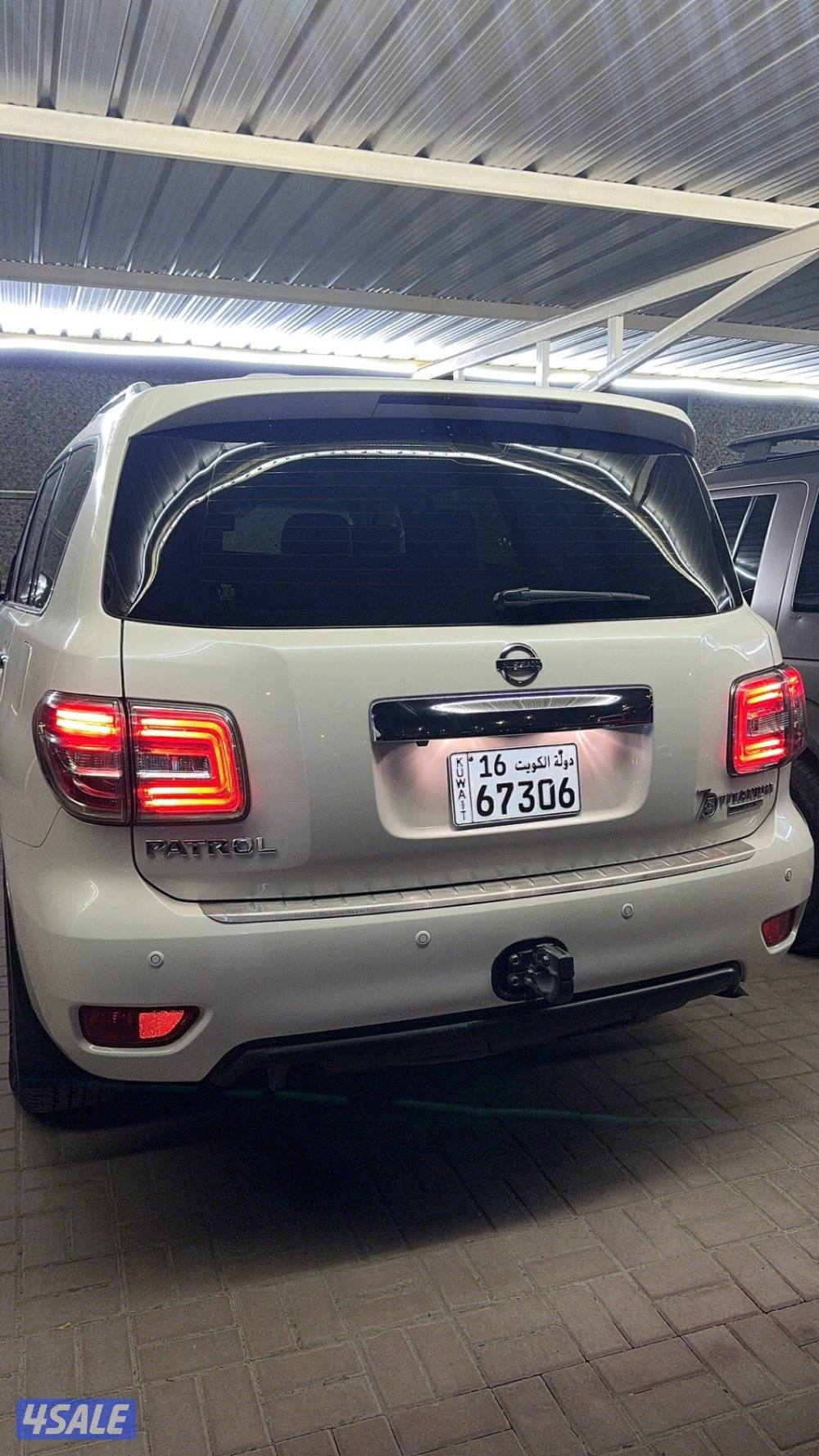 تيتانيوم ٢٠١٩4