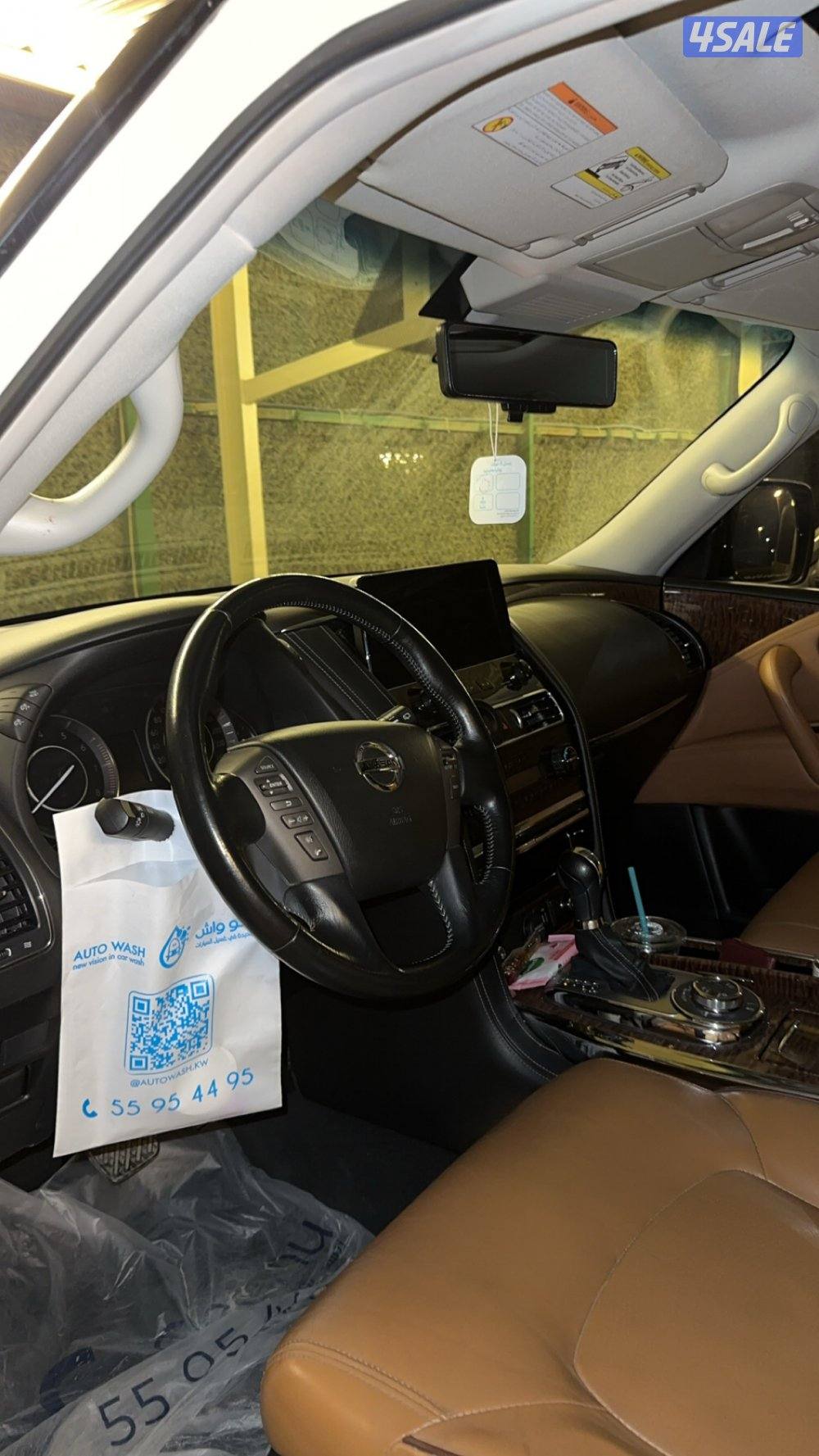 تيتانيوم ٢٠١٩6