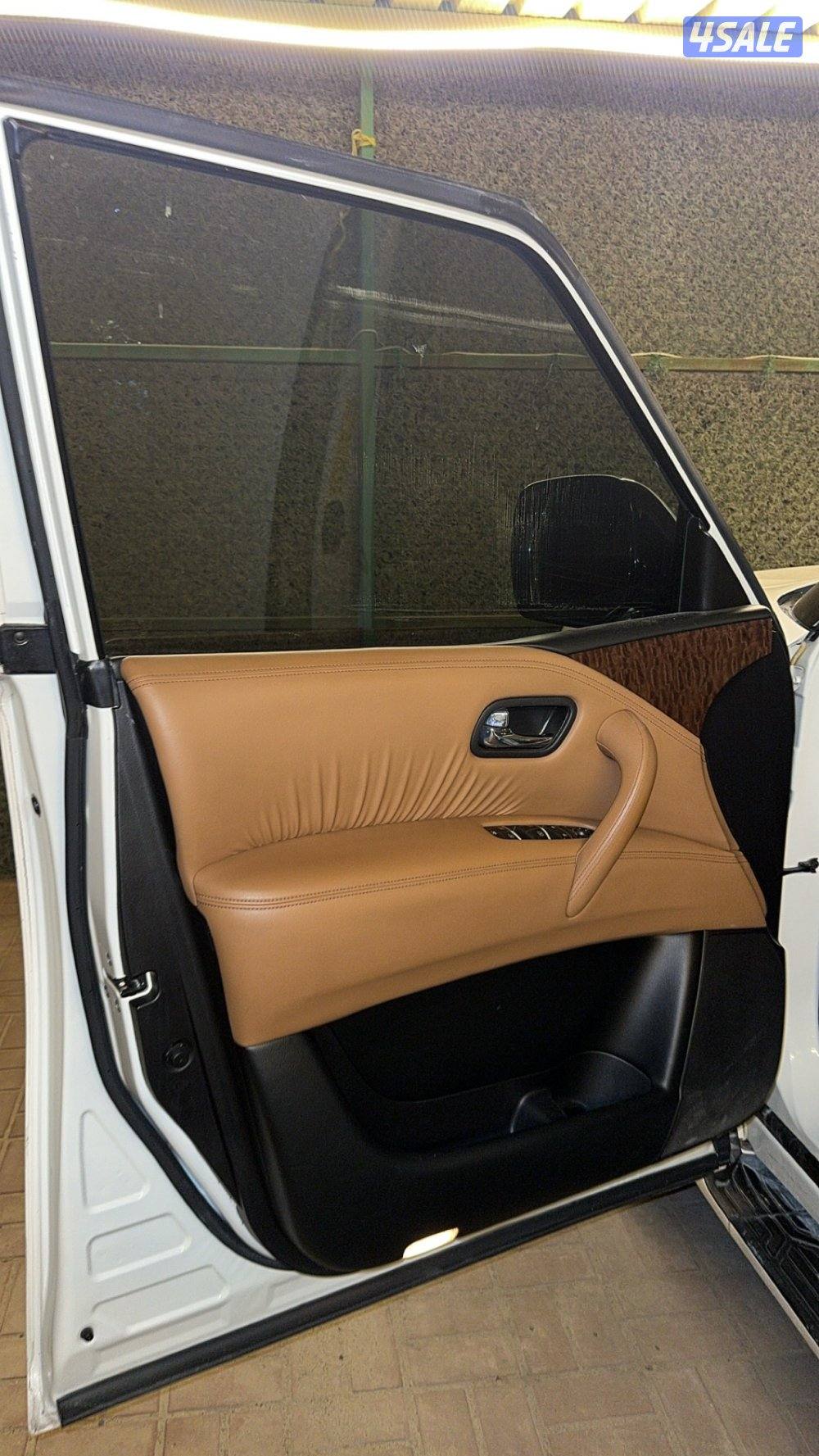 تيتانيوم ٢٠١٩5