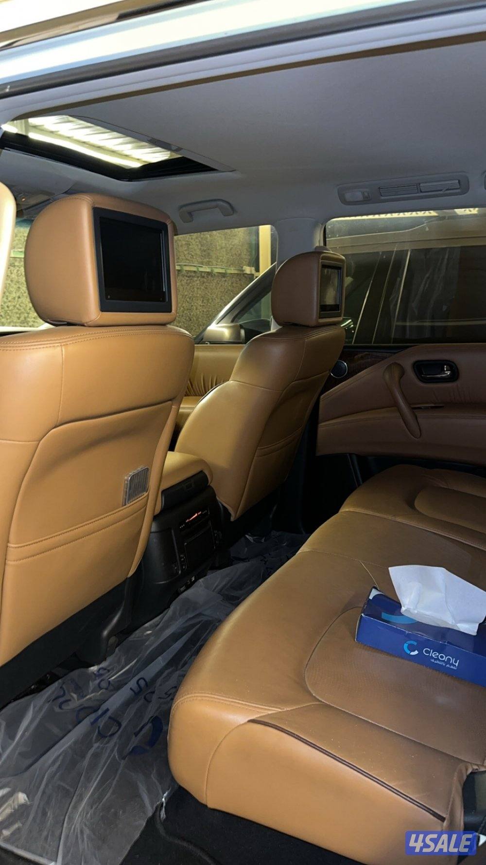 تيتانيوم ٢٠١٩7