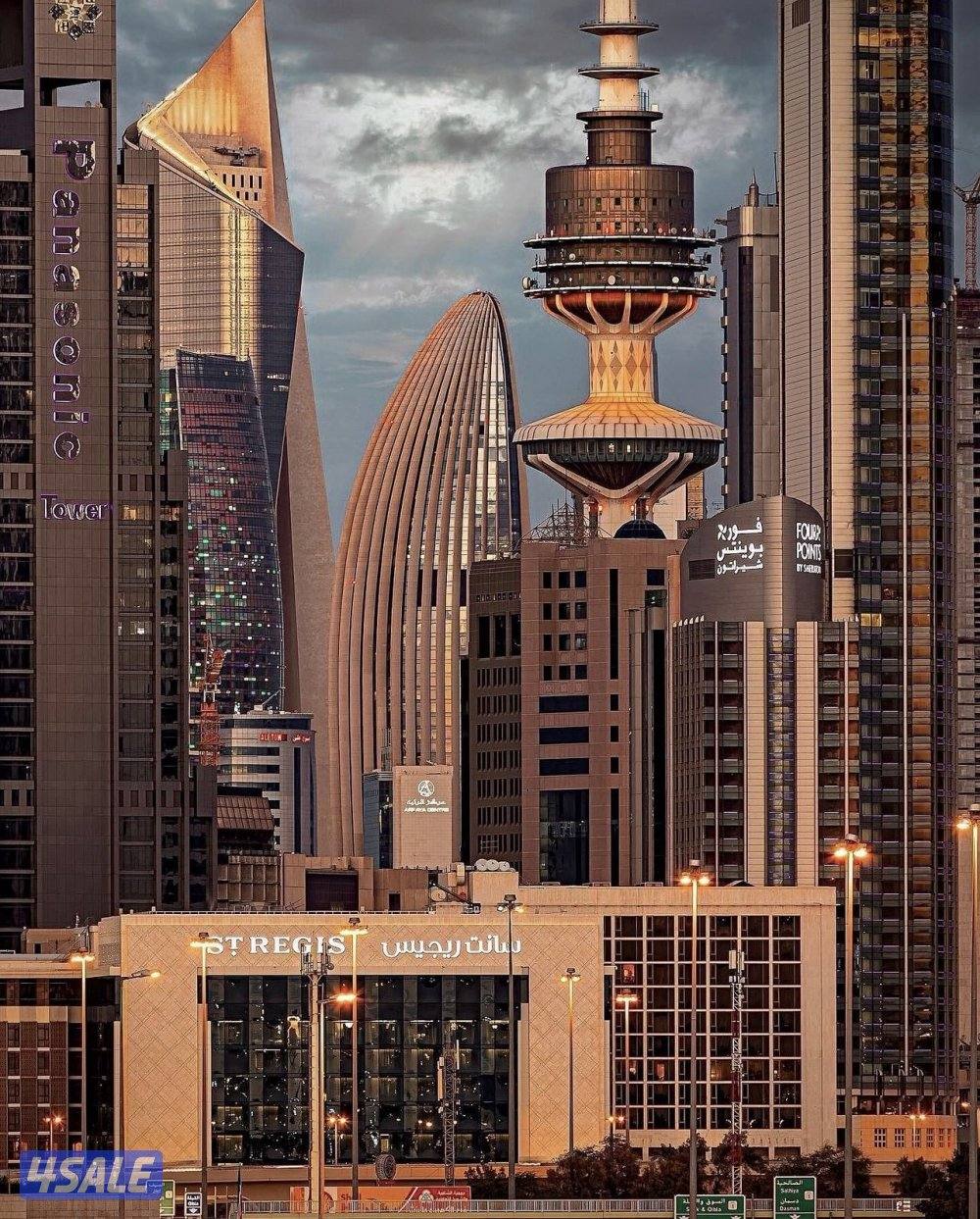 للبدل بيت ام الهيمان مع صباح الاحمد 📲0