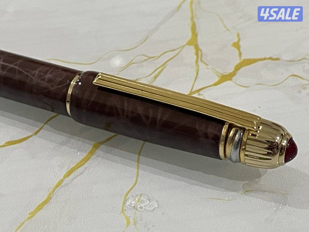 كارتير باشا مر خم0