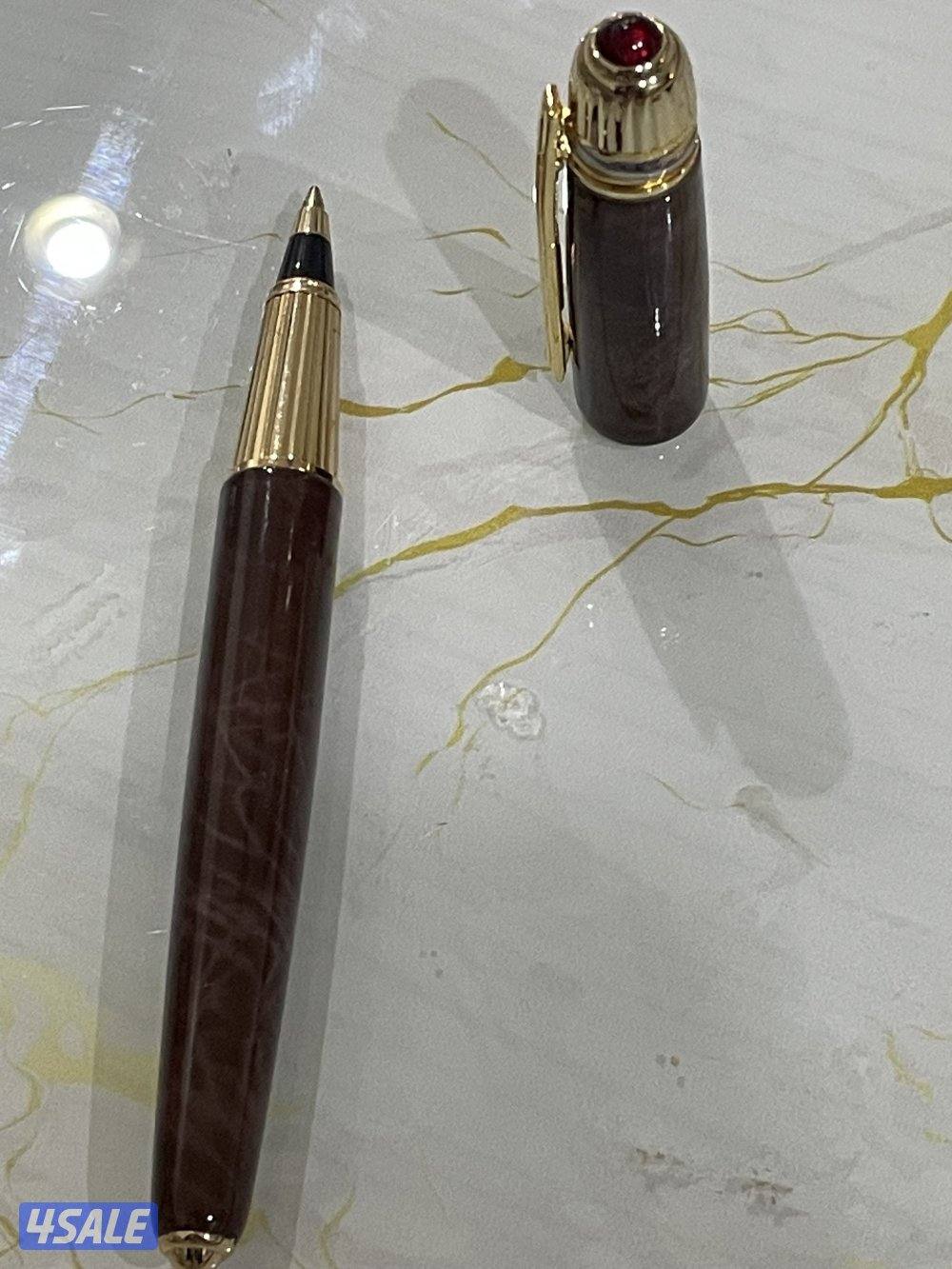 كارتير باشا مر خم2