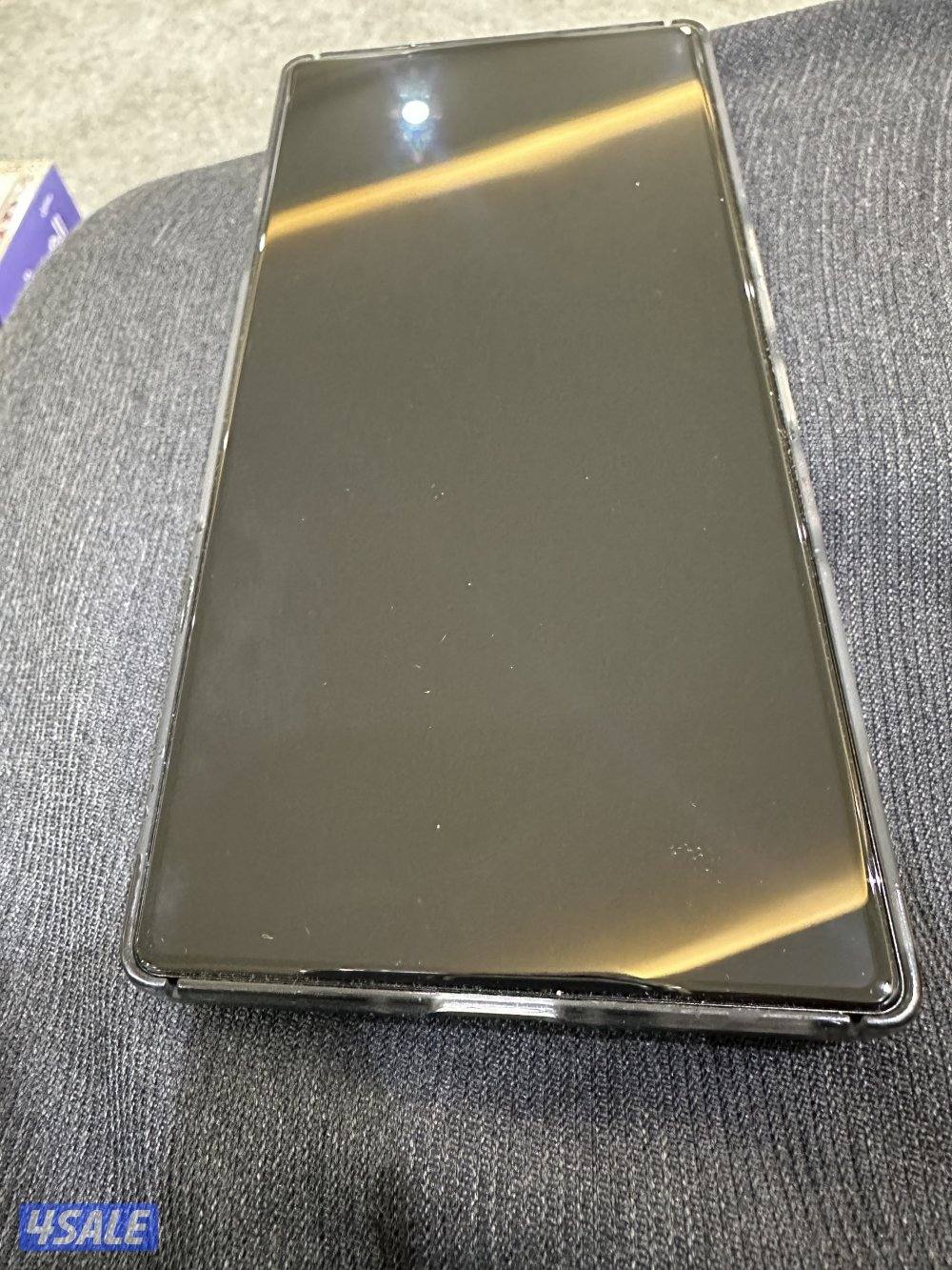 ريد ماجيك 11 16 رام0