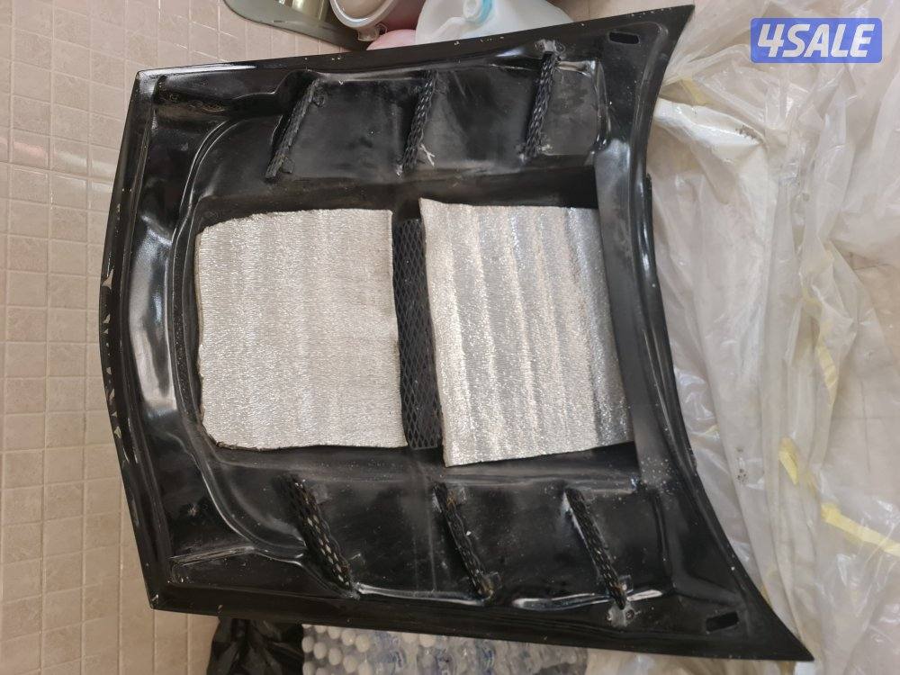 كبوت كورفت1