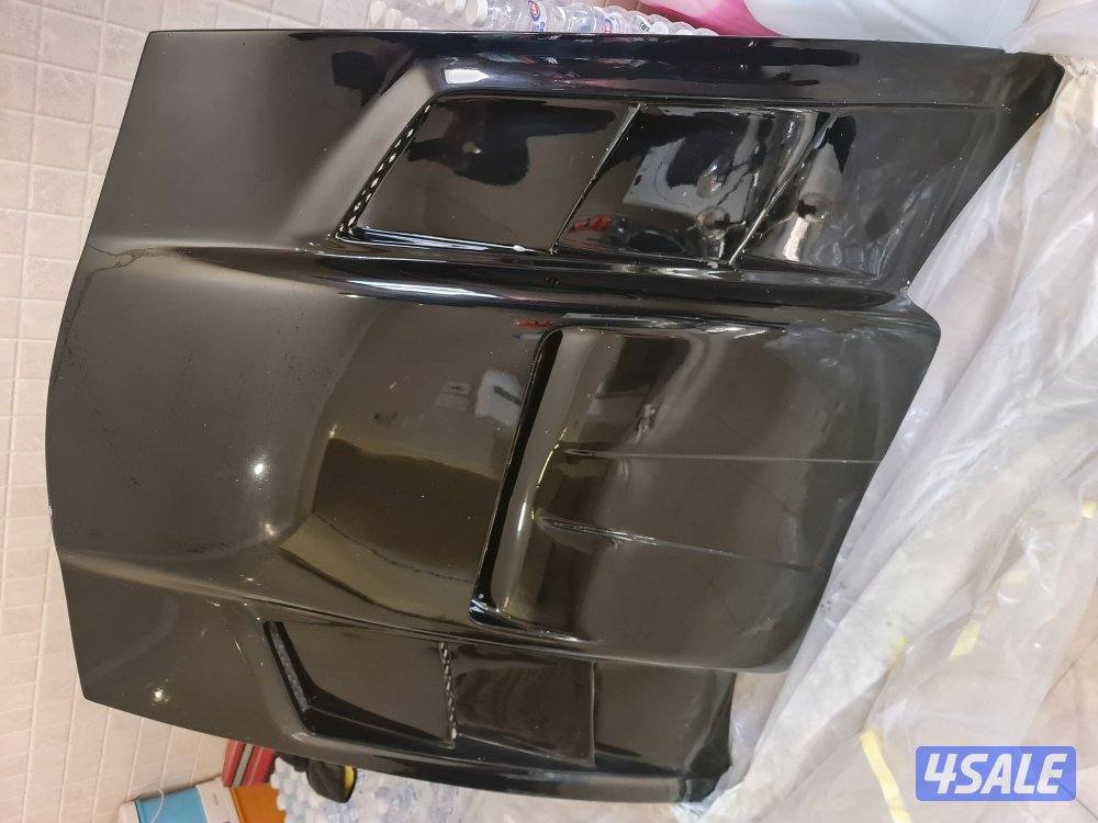 كبوت كورفت0