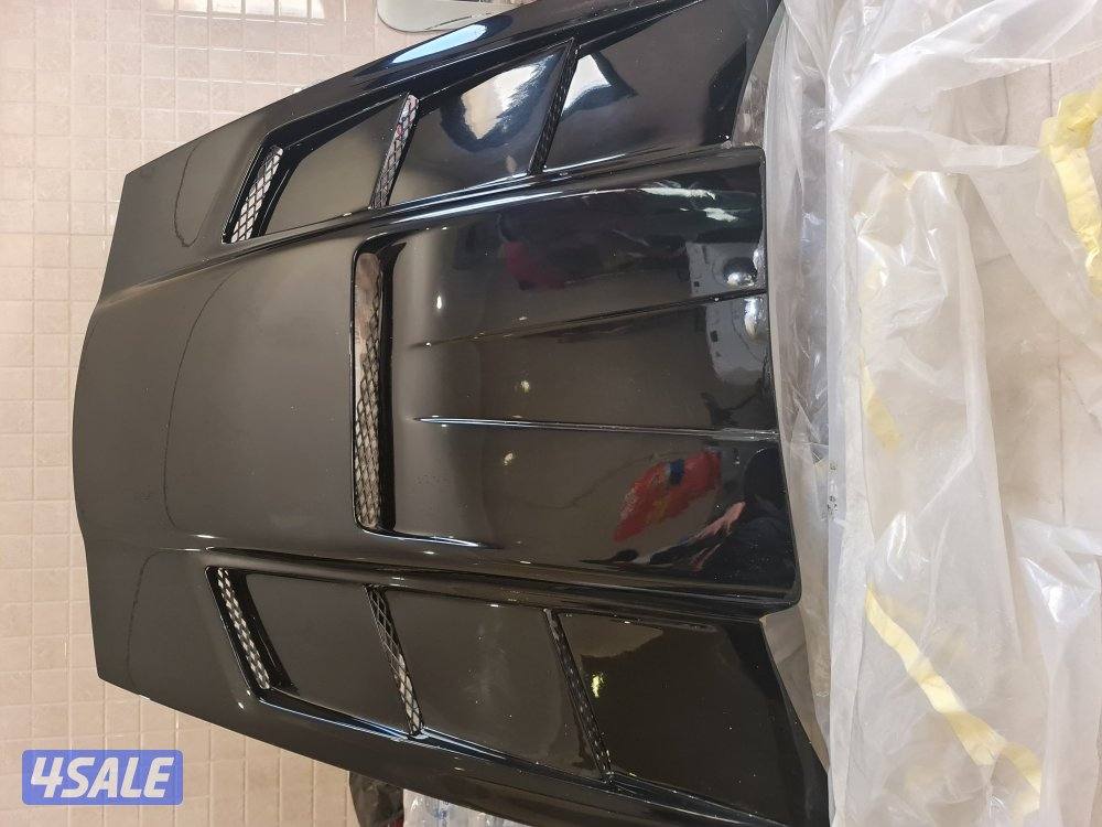 كبوت كورفت2