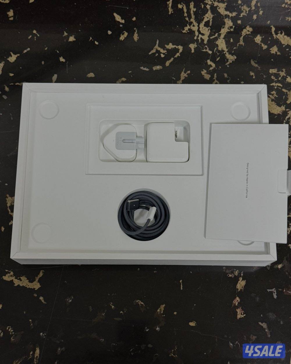 MacBook Air M2 20222