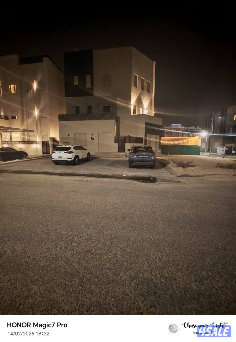 لايجار دور بالنسيم ايجار 4502