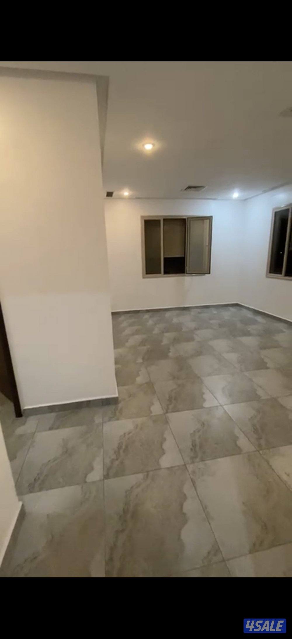 لايجار مخزن سرداب سعد العبدالله ق40