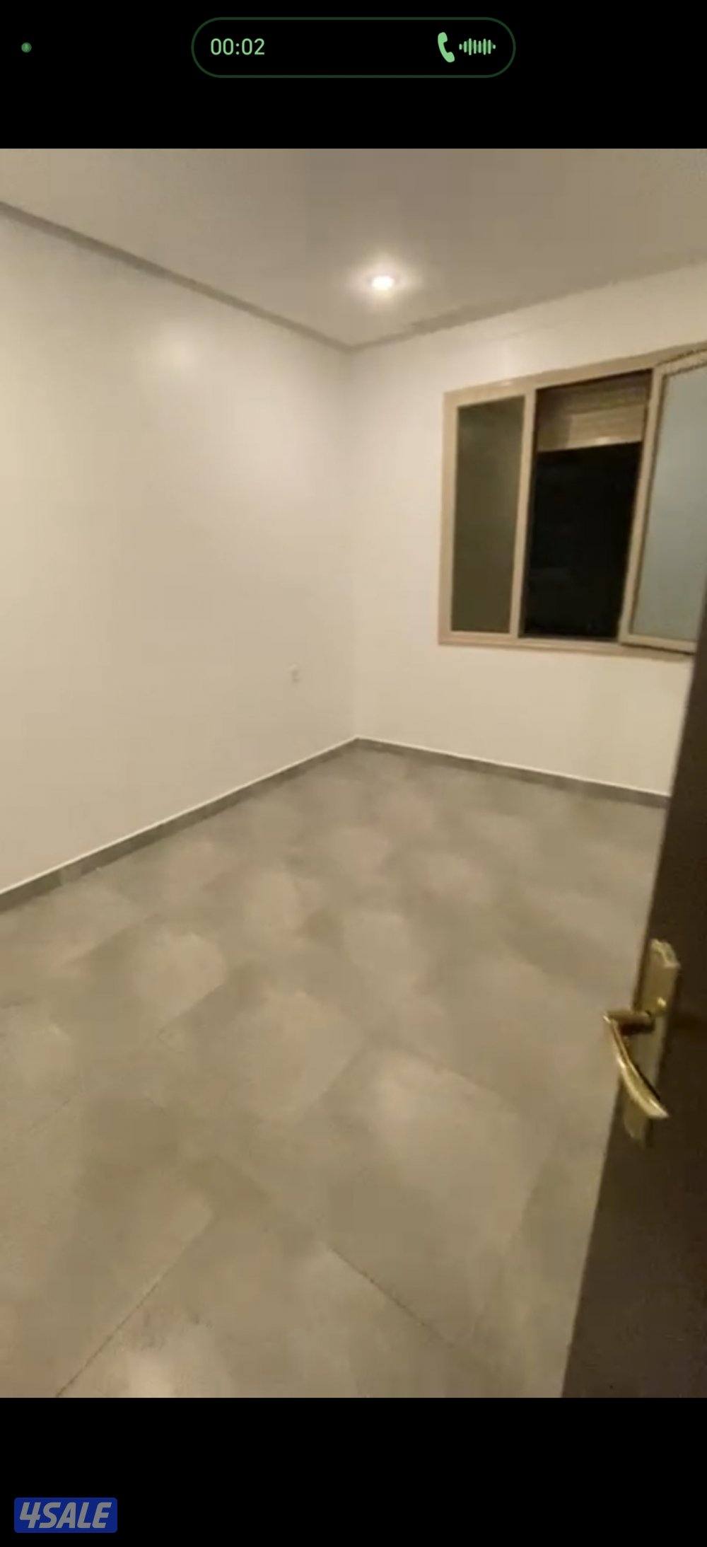 لايجار مخزن سرداب سعد العبدالله ق41