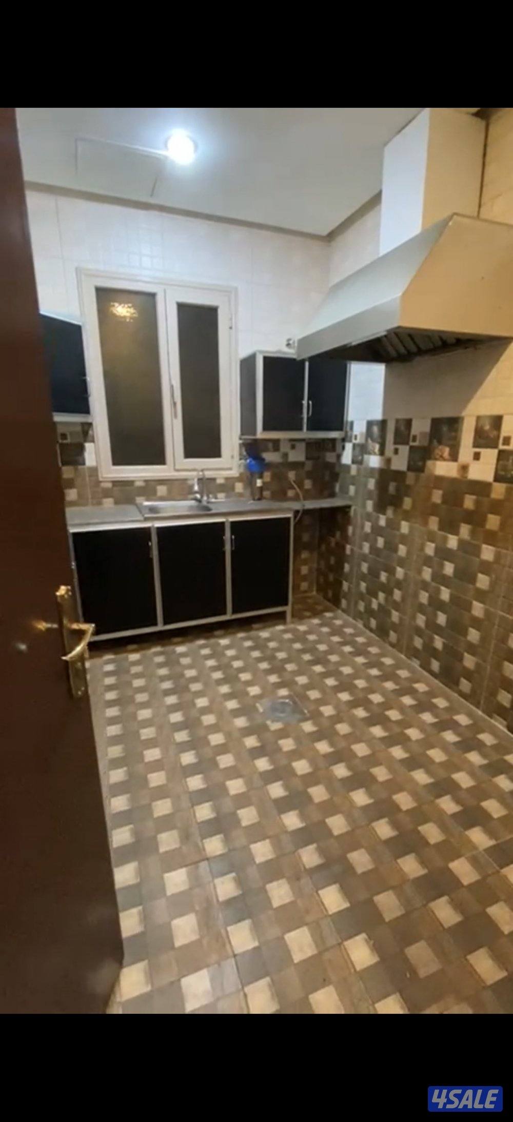 لايجار مخزن سرداب سعد العبدالله ق42