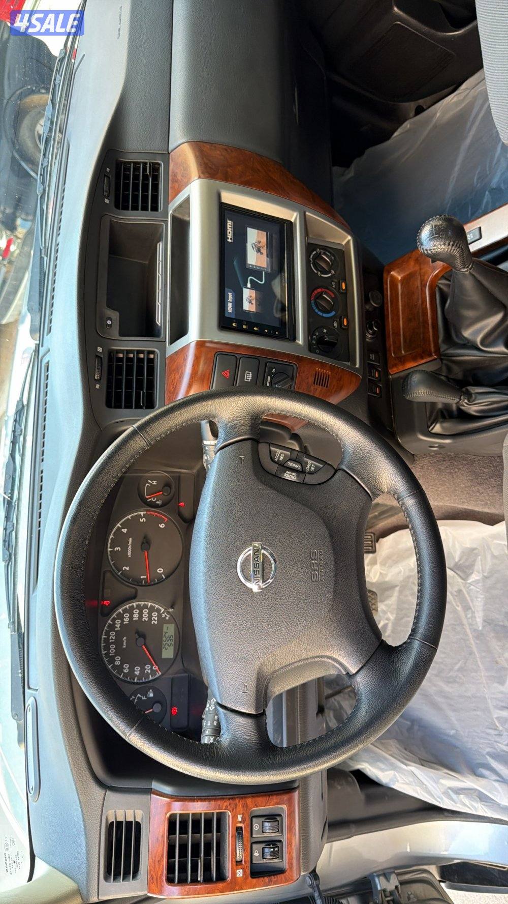 بيعه سريعه 20244